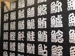 -鹿境梅花鹿生态园区