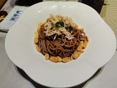 -望蓉城·古法酸菜鱼(世纪汇店)