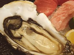 -月下料理(楷林IFC店)