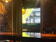 -杭百味·大众精选杭帮菜(西湖音乐喷泉店)