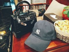 -裕和堂中医推拿艾灸(太古汇臻品店)