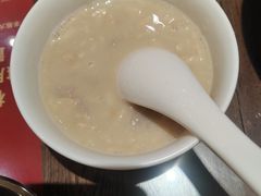 -天荷菜根·闽南素食自助(刺桐北路店)