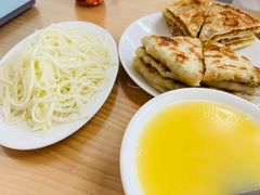 -京东程记肉饼店