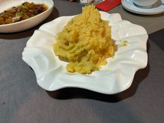 -一桶江山餐厅(松北店)