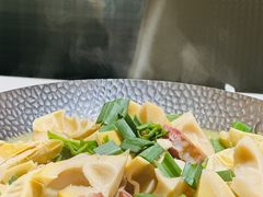 -阿露佳·舌尖上的安吉菜