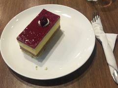 -榖屋house of flour(张江首店)