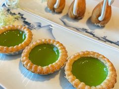 -福港轩·中餐厅(厦门香格里拉店)