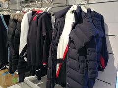 -FILA(龙之梦购物中心店)