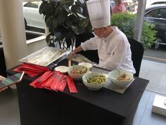 -上海德星奔驰(江杨南路店)