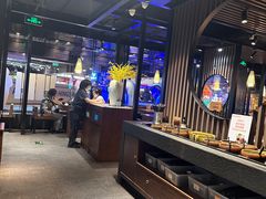 -亦庄创意生活广场