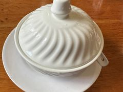 -正德顺順德雙皮奶(中信店)