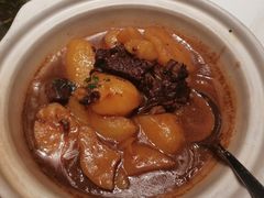-贝勒爷·酥不腻烤鸭