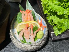 -炭虎烤肉(桂林路店)