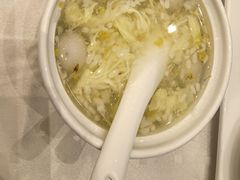 -顺风海鲜港(长寿路店)