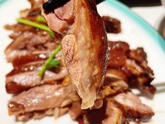 -澄鹅潮汕菜(深圳龙华天虹购物中心店)