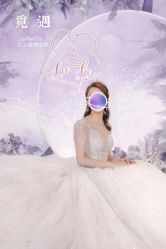 -觅遇Meet U私人婚礼定制(潮汕店)