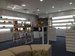 -优视力蔡司眼镜验配中心(越秀城市广场奥莱店)