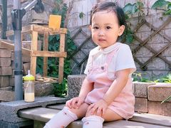 -余味私房菜(正阳小区西5街区店)