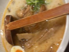 -味千拉面(广州白云机场T1西二店)