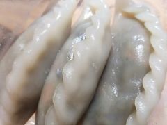 -象角群记(库充店)