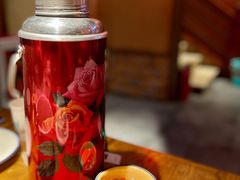 -农耕记·湖南土菜(龙岗熙和园店)