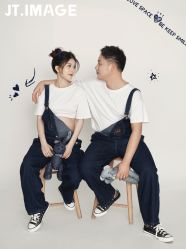 -专注孕妇照亲子照·纪田摄影