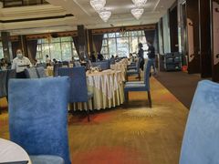 -聚福宝合苑食府(南头镇店)