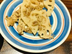 -桂马·日本料理·海胆·海鲜饭·酒场(民主广场店)