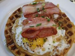 -Moka Bros 摩卡站(西单大悦城店)