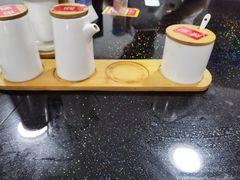 -好面道大肠面(中华路店)