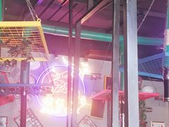 -超级神炭烤肉夜食(芥园西道店)