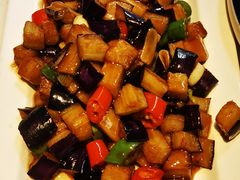 -外婆味道·云南菜大当家(关上店)