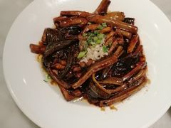 -蝶园·装修中(BFC外滩金融中心店)