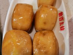 -新百幺妹火锅(新百广场万宇步行街总店)