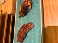 -鮨政·Omakase(港汇恒隆广场店)