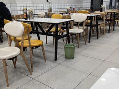 -小罗子汤店(大士院总店)