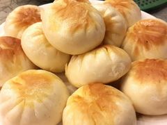 -六婶西关小厨(光塔路店)