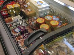 -吾家果精品水果(海第店)