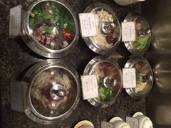 江滨九号-江滨九号.中餐厅(滨江店)