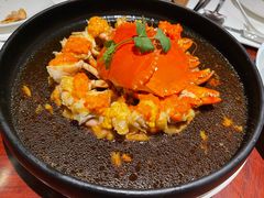 -解香楼(八盘岭路店)