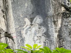 -桂林独秀峰王城景区