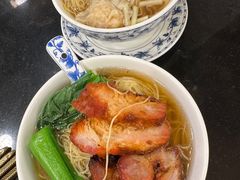 -丽的面家(多宝路店)