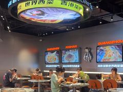 -開籠雀冰室(同和金铂店)