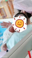 -国际月月生母婴月子中心(旗舰店)