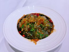 -老吉士(环贸iapm店)