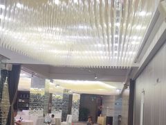 -上座·餐厅(阳光100店)