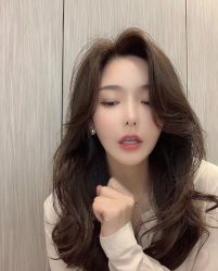 -SEBASTIAN塞巴斯汀