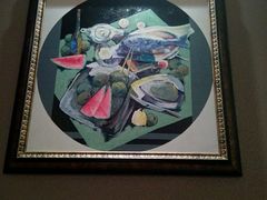 -舜和枣庄大酒店