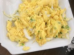 -观桥阁(锦溪店)