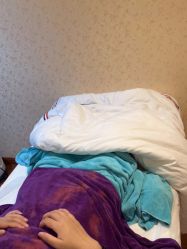 -Dr.林醫生产后修复·超级店(南京江宁同曦店)